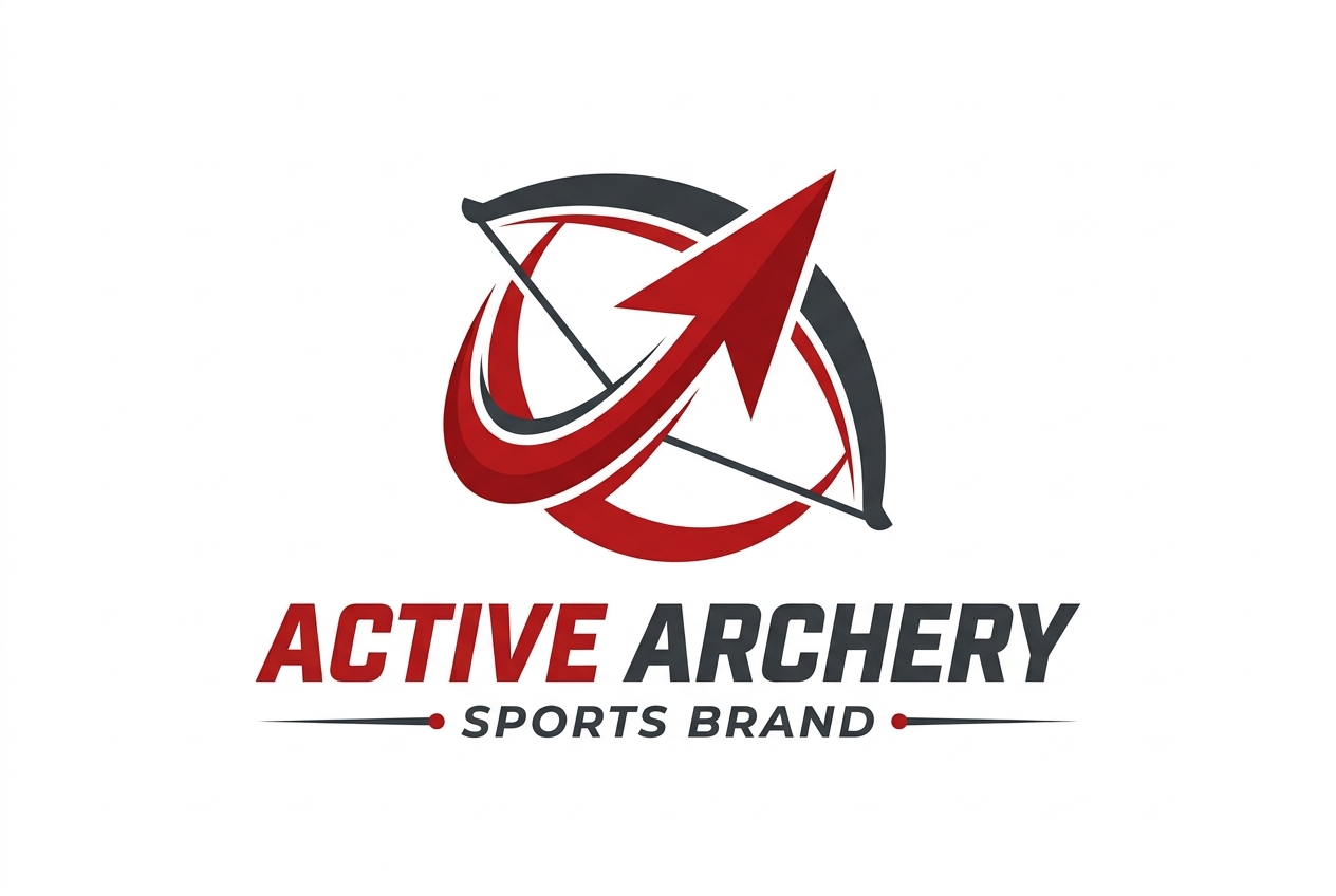 ACTIVE ARCHERY