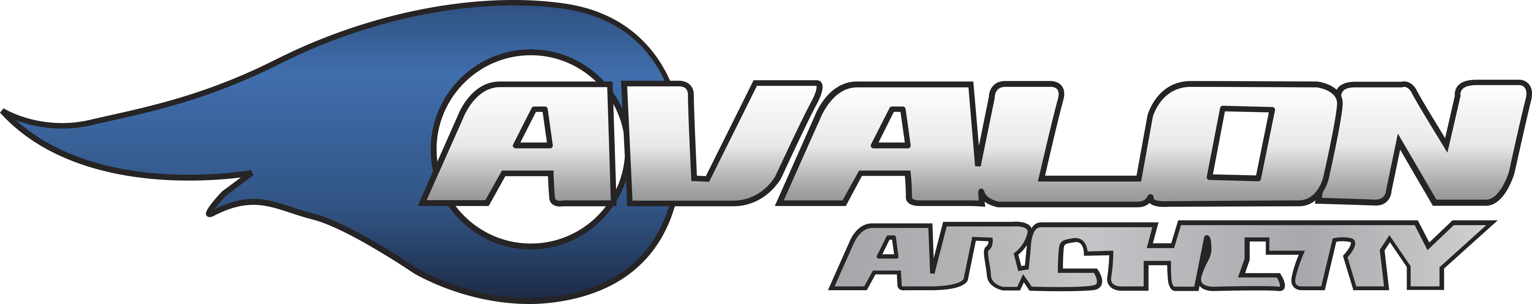AVALON ARCHERY