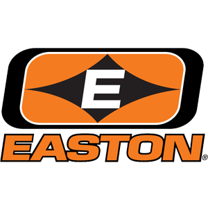 EASTON