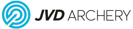 JVD ARCHERY