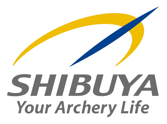 SHIBUYA